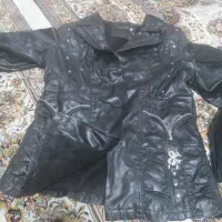 کاپشن اسپرت جنس خوب. دورسینه 85. قد56|لباس|باغستان, |دیوار