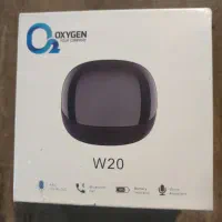 هندزفری هدفن