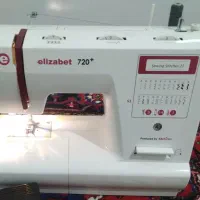 چرخ خیاطی کاچیران|چرخ خیاطی و ریسندگی|تبریز, |دیوار