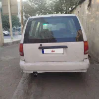 ون کاروان شخصی