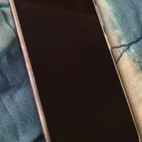 شیائومی نوت 11s|موبایل|تبریز, |دیوار