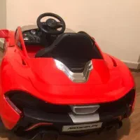 ماشین شارژی|اسباب‌‌بازی|ورامین, ورامین|دیوار