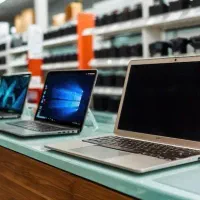 فقط با ماهی ۱ تومن صاحب لپتاپ شوید بدون پیش پرداخت