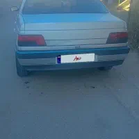 ماشین مدل 88