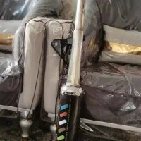 اگزوز قهرمانی