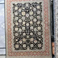 حسینی آزادی/فروش ویژه  1000شانه تک/مدت محدود|فرش|مشهد, حرم مطهر رضوی|دیوار