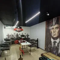 اجاره-اتاق-مافیا