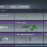 اکانت کالاف دیوتی|کنسول، بازی ویدئویی و آنلاین|میناب, |دیوار