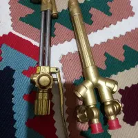 سرپیک برش ویکتوراصل