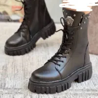 فروشگاه و نیم بوت|کیف، کفش، کمربند|مرند, |دیوار