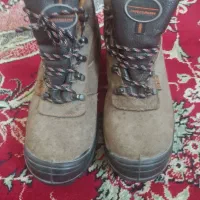 کفش کار بهترین جنس