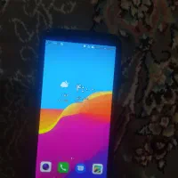 لوازم خانگی برقی|سایر لوازم برقی|سراوان, |دیوار