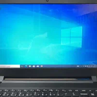 Lenovo ideapad110
