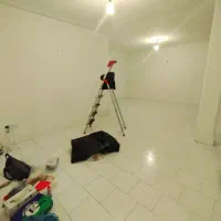 آپارتمان ۱۰۵متر/ورودی الهیه /تاپ لوکیشن تجریش|اجارهٔ آپارتمان|تهران, تجریش|دیوار