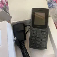 نوکیا نو نو کادویی میباشد