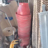 لوازم مرغداری صفر تا صد.|عمدهفروشی|سبزوار, اسلام آباد|دیوار