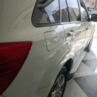 لیفان اتوماتیک 95 بدون رنک بدون نقطه|خودرو سواری و وانت|تبریز, |دیوار