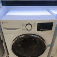 فروش انواع لباسشویی «لوازم خانگی مجلل»|ماشین لباسشویی و خشک‌کن لباس|بیرجند, |دیوار