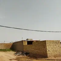 ساختمان نیمه کاره|فروش خانه و ویلا|ابهر, |دیوار