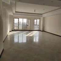 100-متر-نوساز-باغستان-غربی-لاله-ها