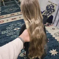 فروش موبلند|آرایشی، بهداشتی، درمانی|خرم‌آباد, |دیوار