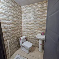 باغ ویلا۲۰۰مترمدرن سهیلیه کردان زعفرانیه زکی اباد|فروش خانه و ویلا|کرج, فاز ۲ مهرشهر|دیوار