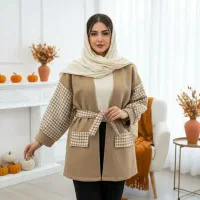 مانتو|لباس|دزفول, |دیوار