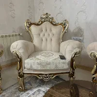 به یک رویه کوب نیمه ماهر استیل نیازمندیم|استخدام صنعتی، فنی، مهندسی|بهارستان, |دیوار