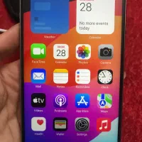 iphone 15 pro max طرح|موبایل|تهران, نمایشگاه بین المللی|دیوار