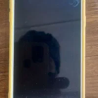 موبایل گلکسی A 21s