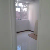 رهن واحد ۹۵ متری|اجارهٔ آپارتمان|تهران, بیسیم|دیوار