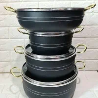 لوازم آشپزخانه وسرو|ظروف سرو و پذیرایی|بندر امام خمینی, |دیوار