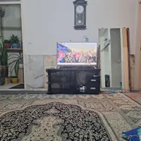 در خدمت هموطنان عزیز هستیم