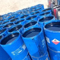 ایزوگام و آسفالت|خدمات پیشه و مهارت|مشگین شهر, |دیوار