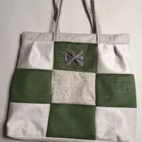 کیف مبلی|کیف، کفش، کمربند|آق قلا, |دیوار