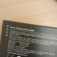 نوکیا وان کارکرد 3 ماه|موبایل|تهران, میرداماد|دیوار