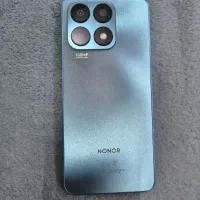 گوشی honor آنر x8a