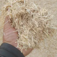 کاه گندم|عمدهفروشی|ارشق, |دیوار