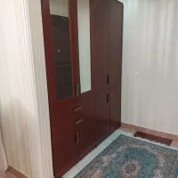 ۱۴۵متر / تخلیه فوری/تاپ لوکیشن شمال فردوس|اجارهٔ آپارتمان|تهران, شهرک پرواز|دیوار