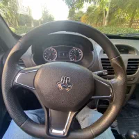 کوییکgxr|خودرو سواری و وانت|قدس, شهرقدس|دیوار