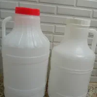 فروش دبه خیارشوری