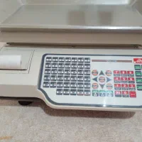 ترازوی نو دیجیتال محک  AP 16000|فروشگاه و مغازه|تهران, سازمان برنامه شمالی|دیوار