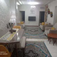 66 متر/تک واحدی/فول امکانات/بازسازی شده|فروش آپارتمان|تهران, خلیج فارس|دیوار
