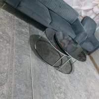 مبل تخت خواب شو|مبلمان خانگی و میز عسلی|نسیم‌شهر, |دیوار