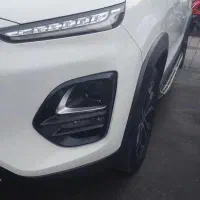 فروش|خودرو سواری و وانت|رشت, آزادگان|دیوار