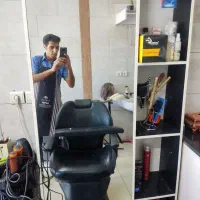 آینه فروشی هست