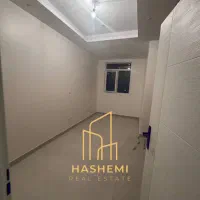 کوهک شرقی 170m 3bedroomمستردار بلوار وفایی (عقاب)|اجارهٔ آپارتمان|تهران, شهرک صدرا|دیوار