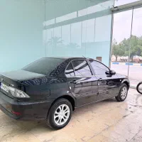 سورن پلاس ۱۴۰۲ ef7 دوگانه مخزن بزرگ