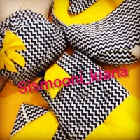 سیسمونی|کفش و لباس بچه|برازجان, |دیوار