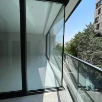 110-متر-نوساز-مدرن